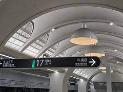 -成都市活水公园