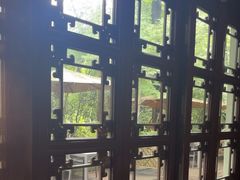 -宋宴(虎跑店)