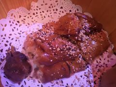 -胡桃里音乐酒馆(环亚凯瑟琳广场店)