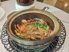 -勝記酒家·37年老字号·经典粤菜(荔枝公园店)