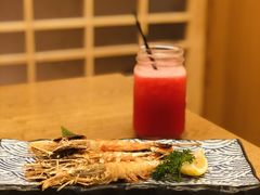 -乐亭日本料理(彩虹本店)