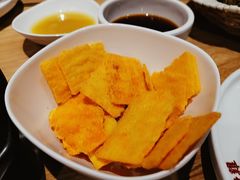 -好彩猪肚鸡(正弘城店)