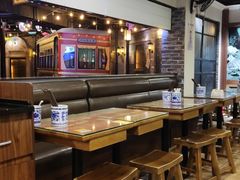 -双燕楼·手工馄饨·汤面小吃(世纪汇店)
