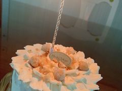 -布歌东京(常州购物中心店)