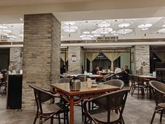 -北京老铺烤鸭(高新店)