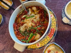 -宁波状元楼酒店(和义路店)