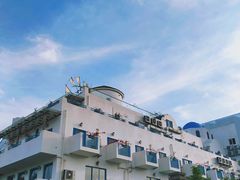 -长江六号法国餐厅(长江南路店)