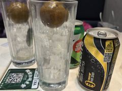 -和平馆·地道港澳茶餐厅(西门口店)