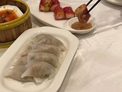 -万禧明珠大酒楼(海丰店)
