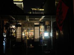 -回龙窝历史文化街区