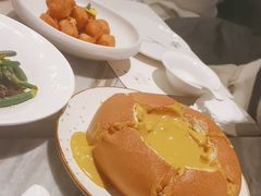 -大树餐厅(大悦城店)