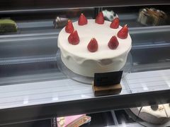 -MIMI FASO(古仓店)