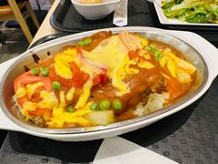 -大家乐(惠州华贸店)