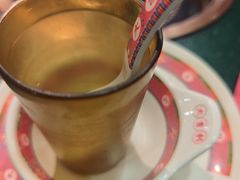 -大吉利·潮汕鲜牛肉火锅(总店)