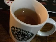 -薄荷花园音乐餐厅(邯郸店)