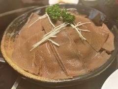 -一哥澳门豆捞·澳门风打边炉(高德置地店)