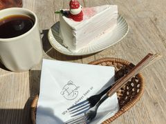 -叶太YETAI(良库店)