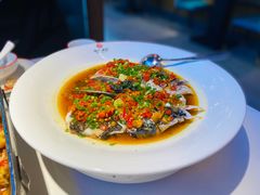 -湘悦回家(棠东店)