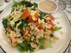 -关夫人餐厅(阳光广场店)