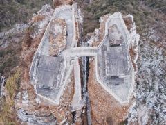 -梵净山旅游区