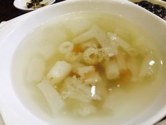 -旺达·福州菜(正大广场店)