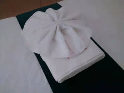 -苑苑vbeauty科技美容SPA