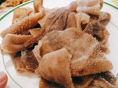 -亚马逊海鲜自助(梅溪湖步步高店)