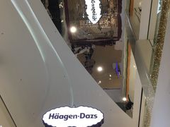 -哈根达斯(印力中心店)