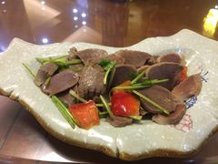 -灵福缘私房菜·农家菜(拈花湾·灵山大佛必推店)