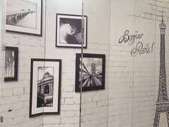 -泰康拜博口腔(世博园乐尔店)