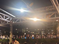 -渔家火锅·海鲜自助餐·演艺(亚龙湾天域酒店)
