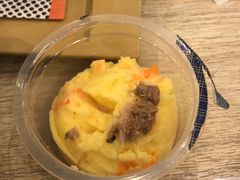 -吉野家(秀谷店)