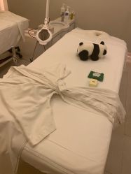 点击看大图 -美丽田园Beauty Farm