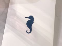 -海马体家庭照相馆(广州正佳广场店)