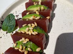 -熹素·鲜美素食Vegetarian (天河领展店)