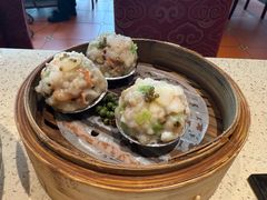 -点都德(汇点楼店)