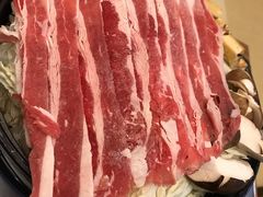 -一本钓鲔鱼屋