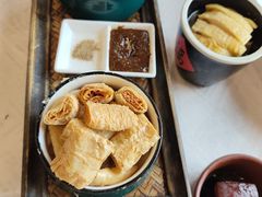 -楼外楼(西湖景区孤山路店)