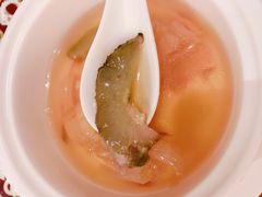 -温州王朝大酒店-自助餐厅