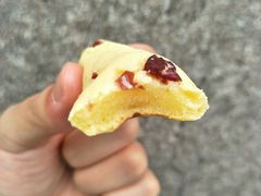 麻薯-周记传统糕点PASTRY(蜀汉路店)