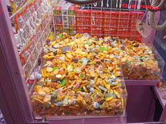 -快乐街区(成都龙湖北城天街店)