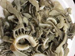 -爆肚冯(廊房二条店)