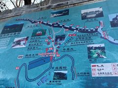 -慕田峪长城