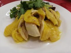 -电白食府(园岭三街店)