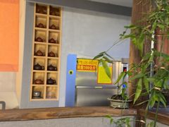 -本处·素食·融合料理(南油店)