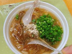 东成西就翅-食盈碗仔翅(星玺广场店)