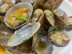 -琼大师东方烤乳猪(亚特兰蒂斯店)