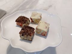 -悦庭六号餐厅(麦岛店)