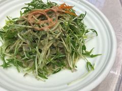 -富春(瘦西湖店)