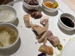 -闻见中国海南菜(K11店)